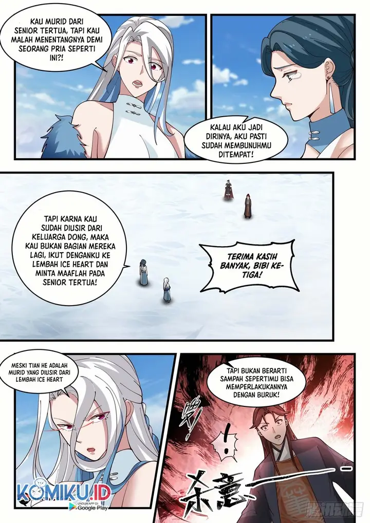 image-komik-martial-peak-chapter-1928-9/15