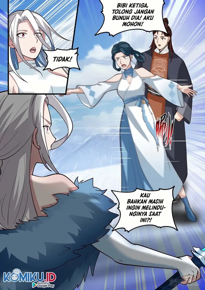 image-komik-martial-peak-chapter-1928-10/15