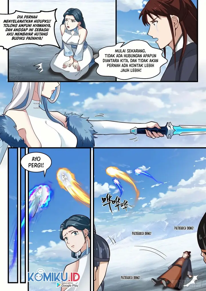 image-komik-martial-peak-chapter-1928-11/15
