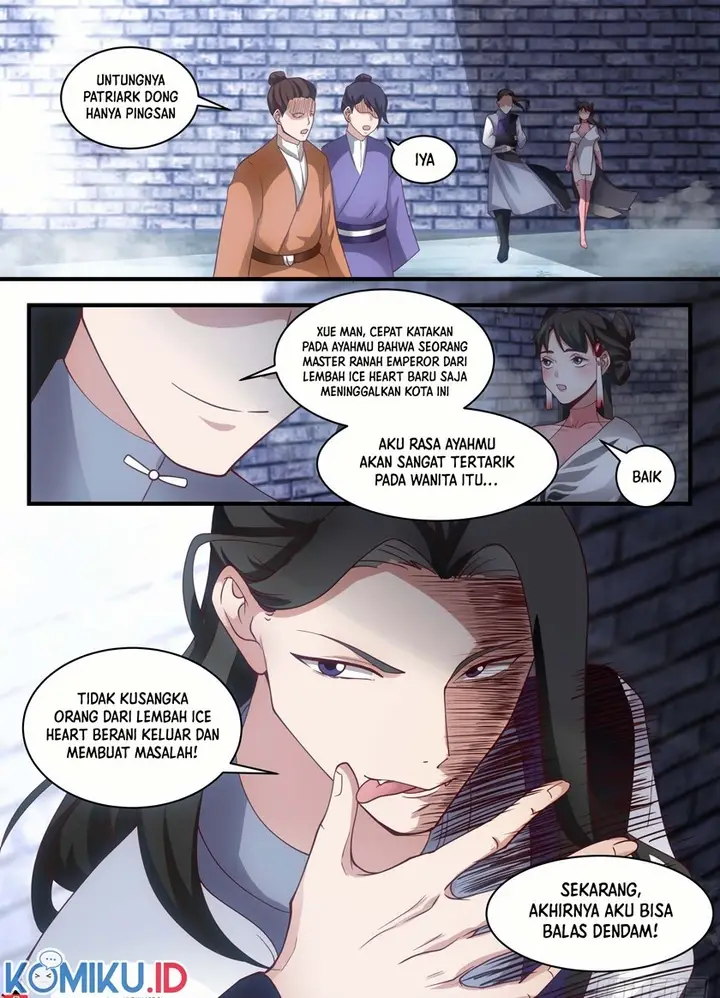 image-komik-martial-peak-chapter-1928-12/15