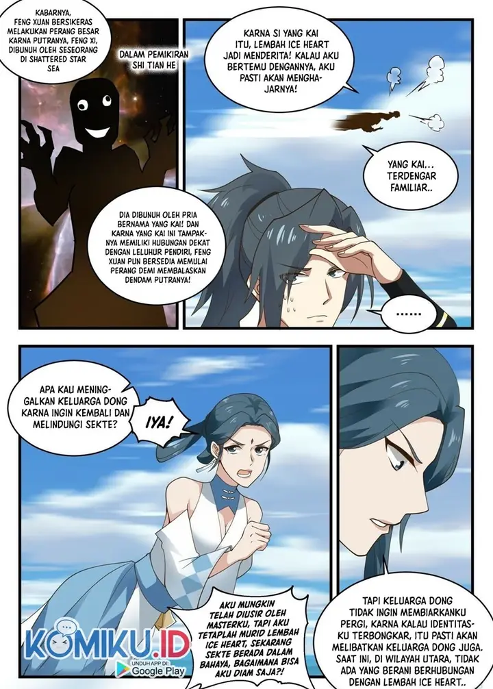 image-komik-martial-peak-chapter-1929-3/15