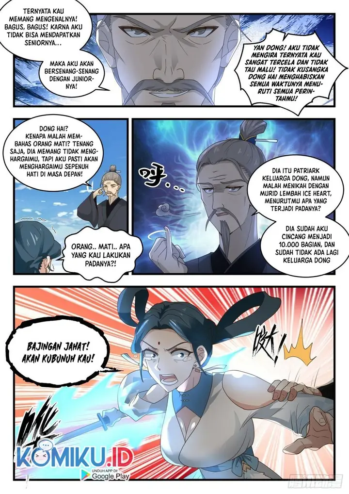 image-komik-martial-peak-chapter-1929-7/15