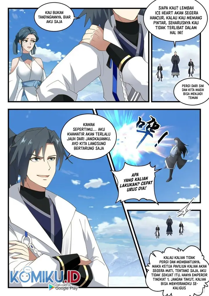 image-komik-martial-peak-chapter-1929-8/15