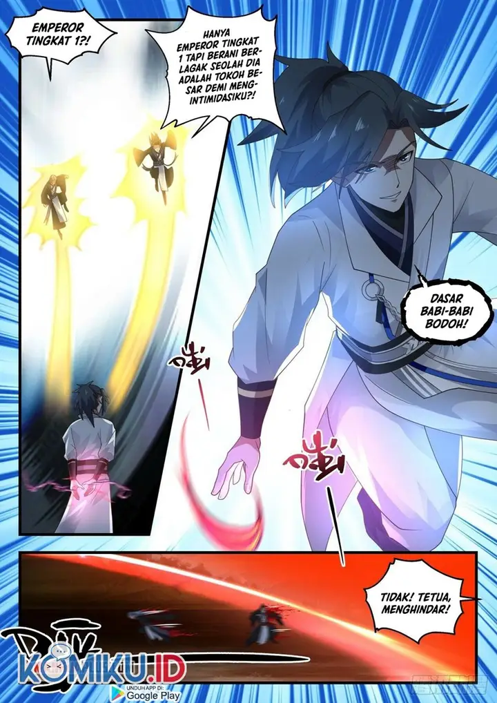 image-komik-martial-peak-chapter-1929-9/15