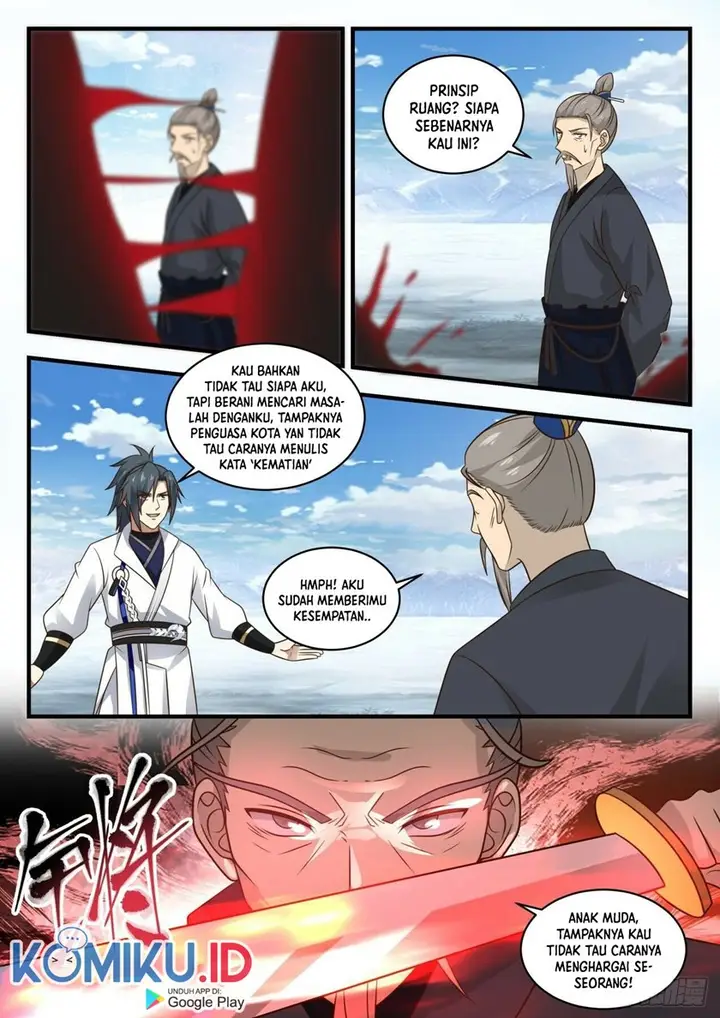 image-komik-martial-peak-chapter-1929-10/15