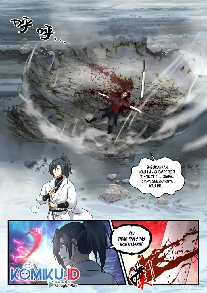 image-komik-martial-peak-chapter-1929-11/15