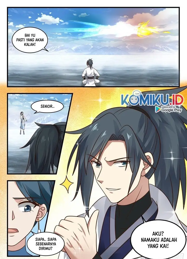 image-komik-martial-peak-chapter-1929-12/15