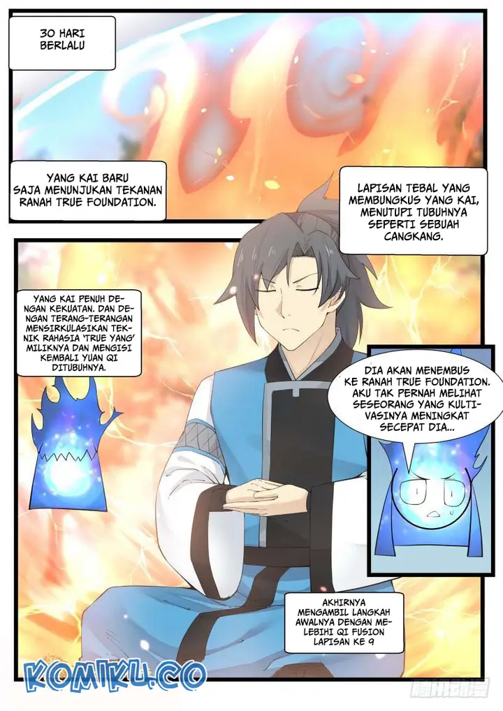 image-komik-martial-peak-chapter-193-0/12