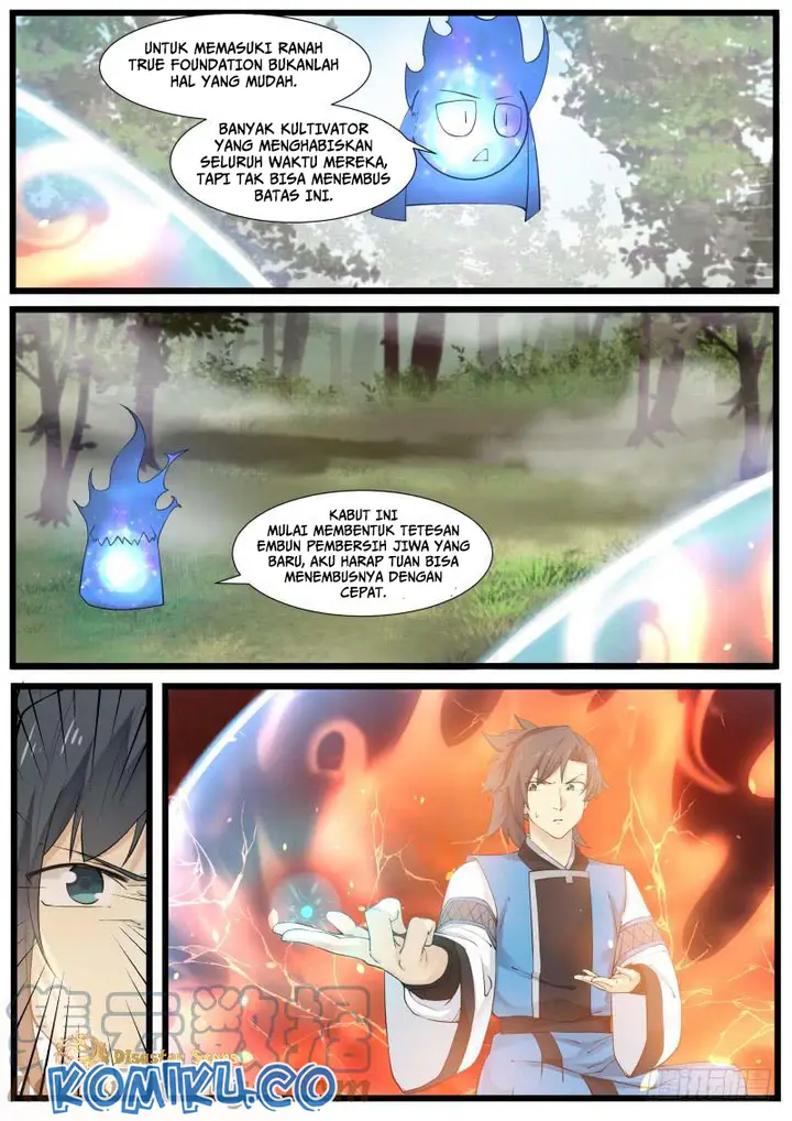 image-komik-martial-peak-chapter-193-1/12