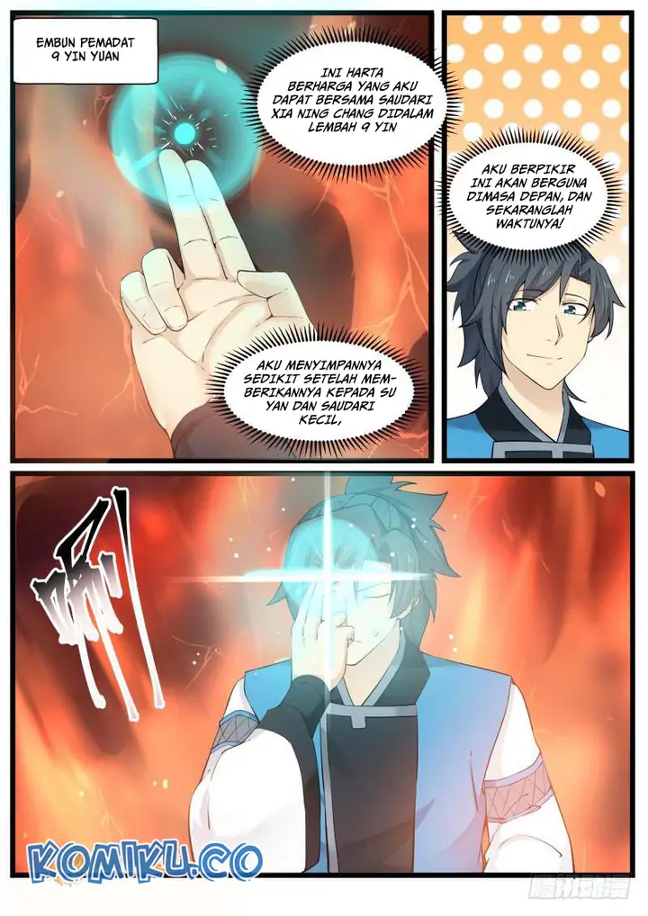image-komik-martial-peak-chapter-193-2/12