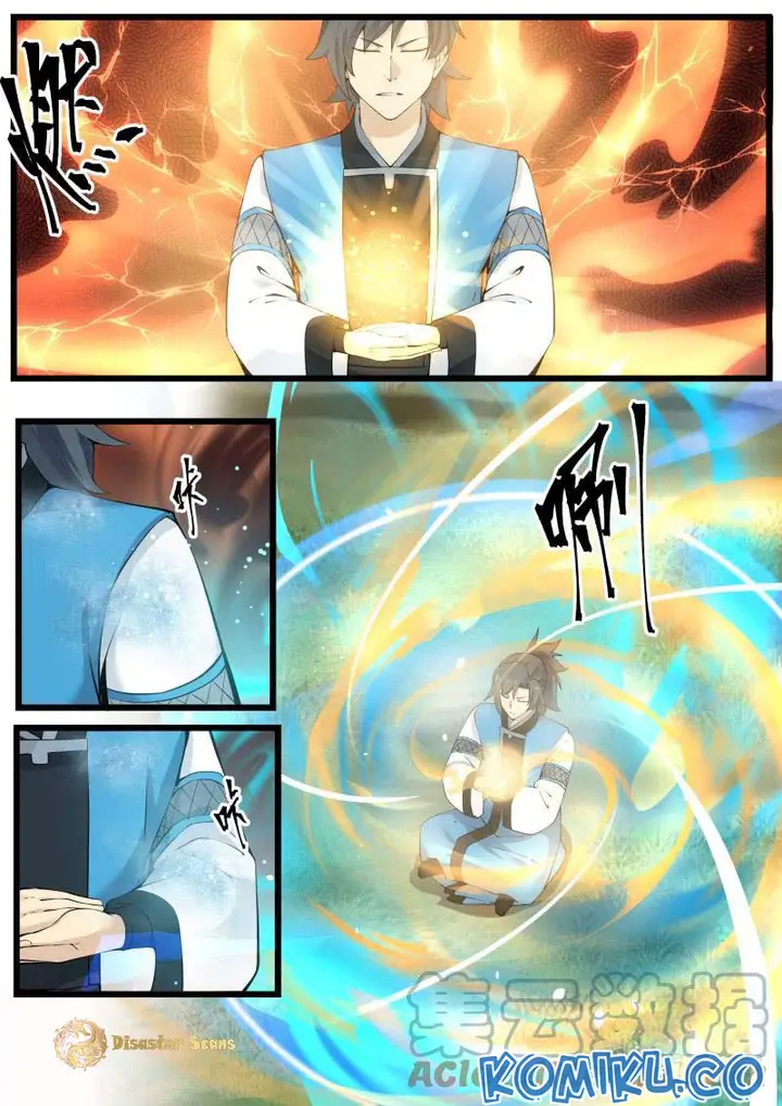 image-komik-martial-peak-chapter-193-3/12