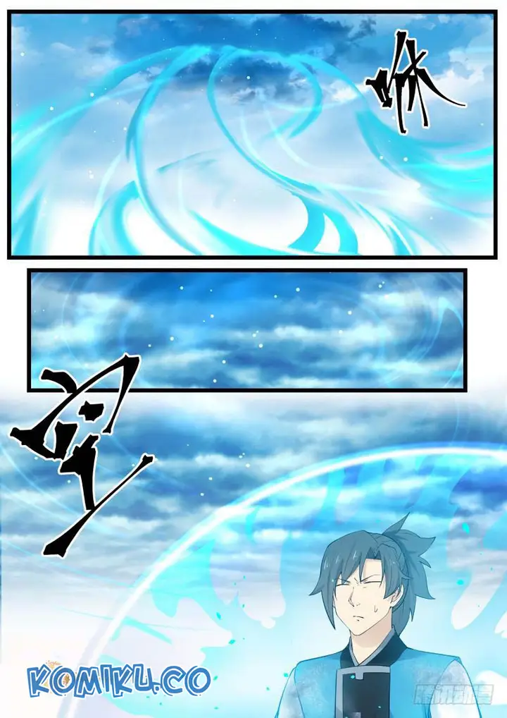 image-komik-martial-peak-chapter-193-4/12