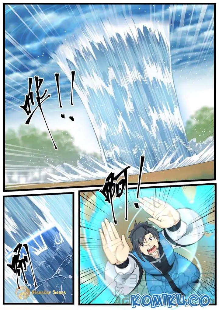image-komik-martial-peak-chapter-193-5/12