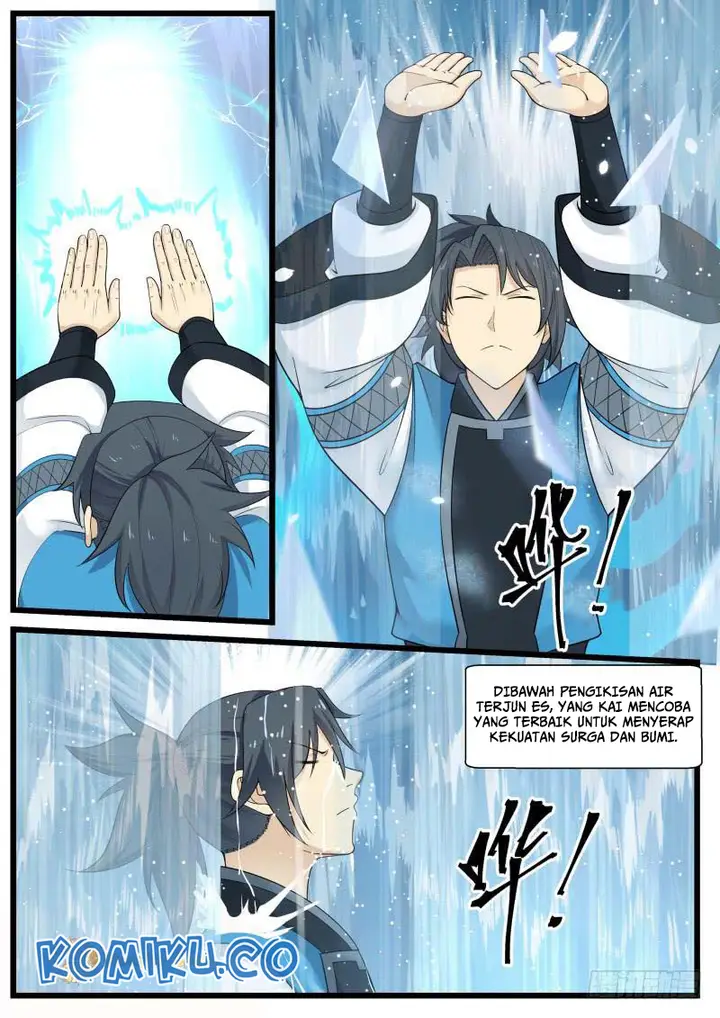 image-komik-martial-peak-chapter-193-6/12