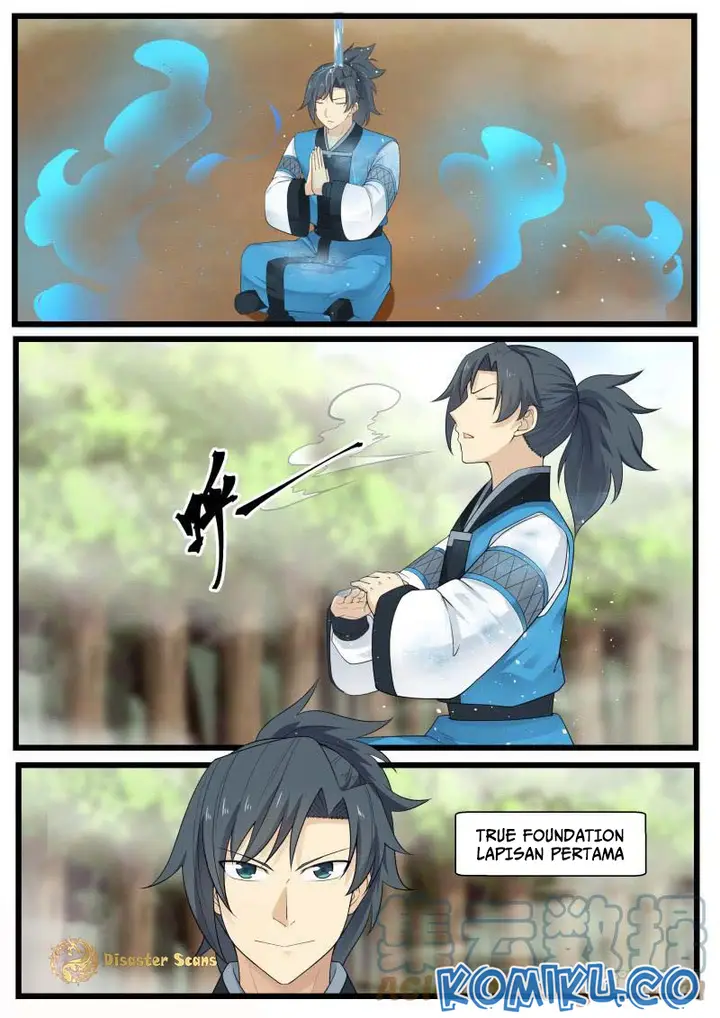 image-komik-martial-peak-chapter-193-7/12