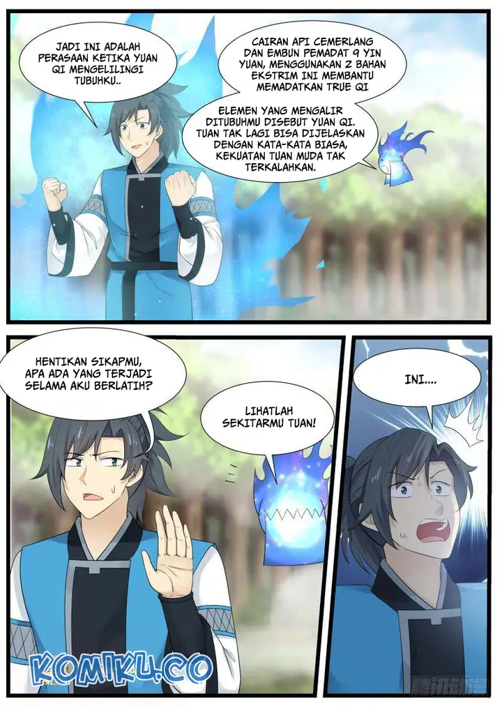image-komik-martial-peak-chapter-193-8/12