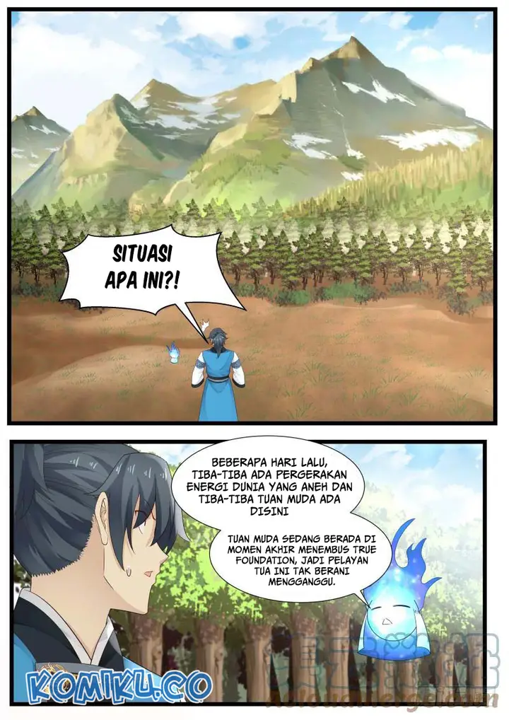 image-komik-martial-peak-chapter-193-9/12