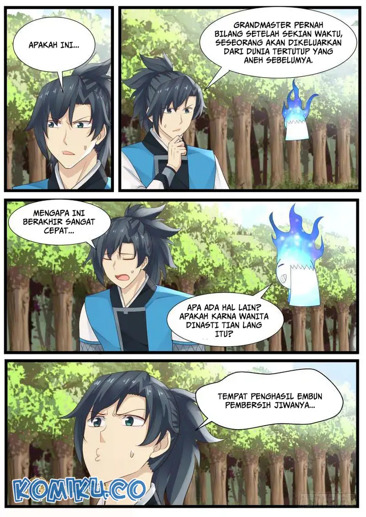 image-komik-martial-peak-chapter-193-10/12