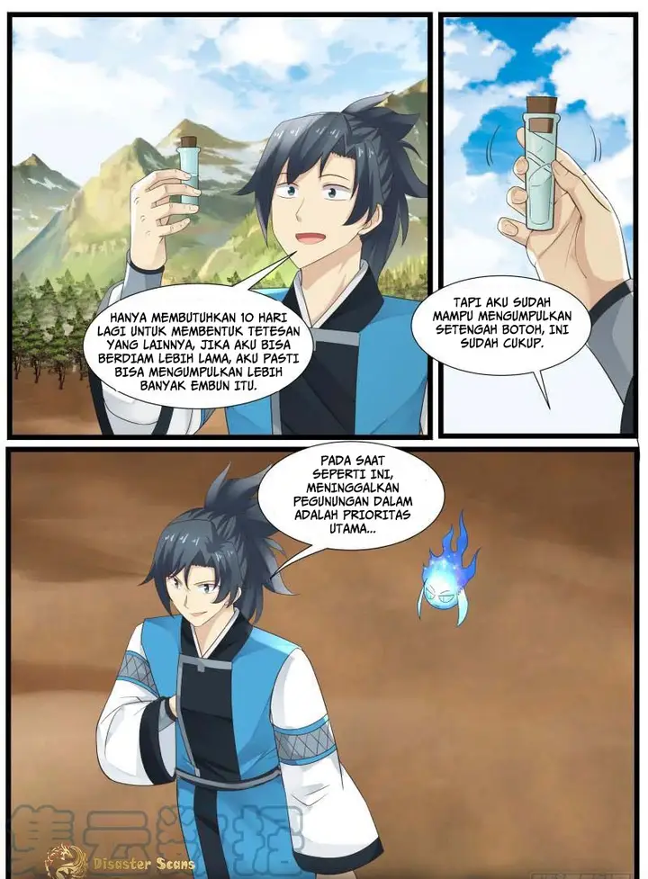 image-komik-martial-peak-chapter-193-11/12