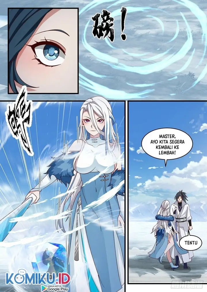 image-komik-martial-peak-chapter-1930-2/15