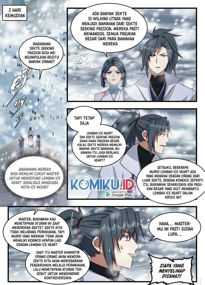 image-komik-martial-peak-chapter-1930-3/15
