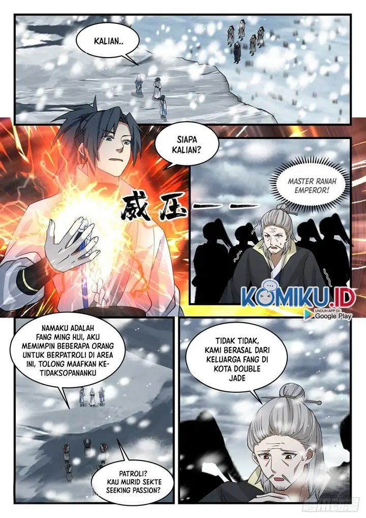 image-komik-martial-peak-chapter-1930-4/15