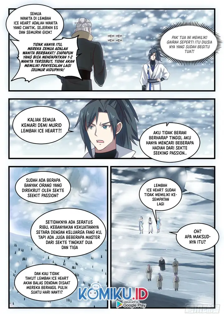 image-komik-martial-peak-chapter-1930-6/15