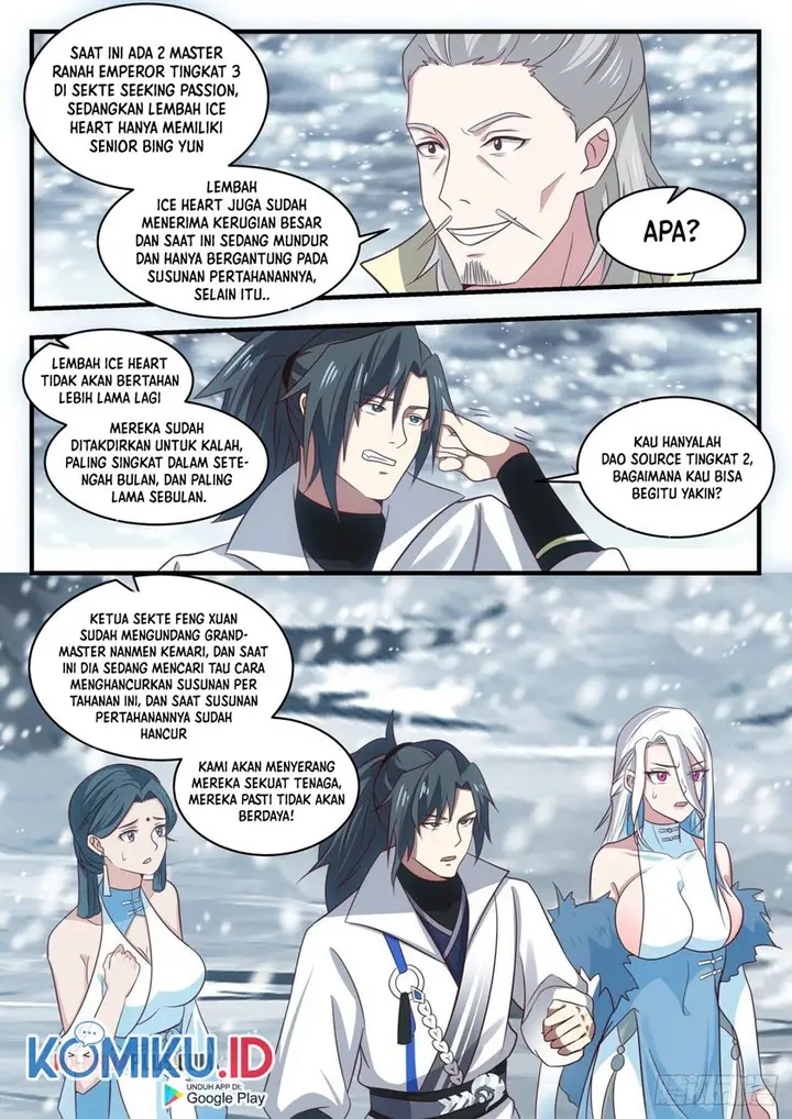 image-komik-martial-peak-chapter-1930-7/15