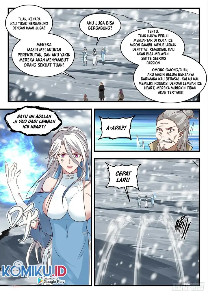 image-komik-martial-peak-chapter-1930-8/15