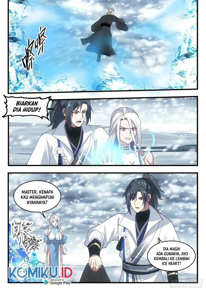 image-komik-martial-peak-chapter-1930-9/15