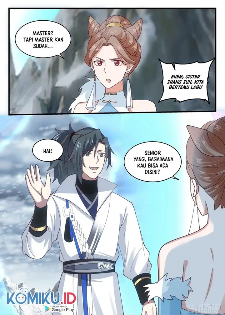 image-komik-martial-peak-chapter-1930-12/15