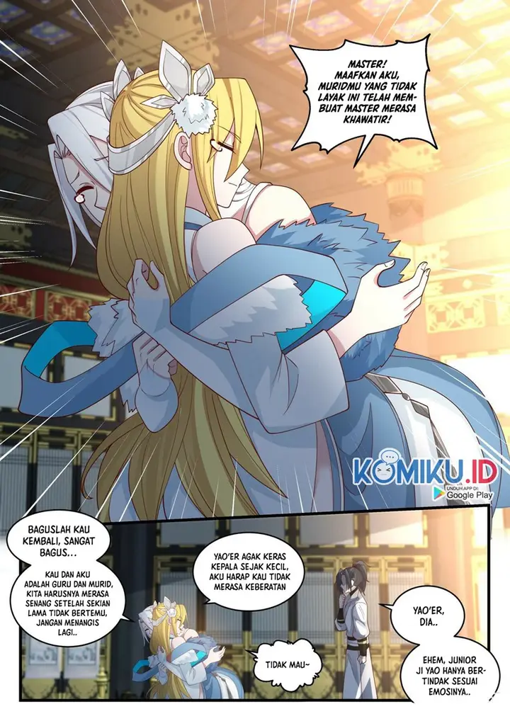 image-komik-martial-peak-chapter-1931-5/15