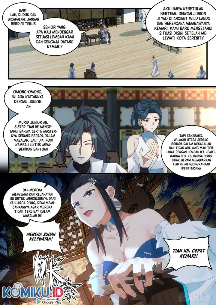 image-komik-martial-peak-chapter-1931-6/15