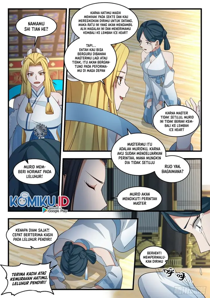 image-komik-martial-peak-chapter-1931-8/15