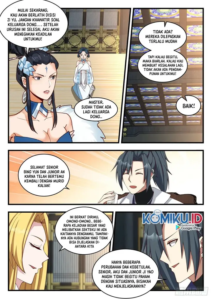 image-komik-martial-peak-chapter-1931-9/15