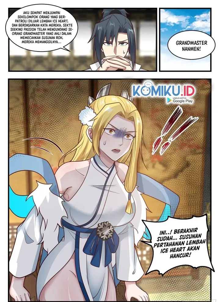 image-komik-martial-peak-chapter-1931-12/15