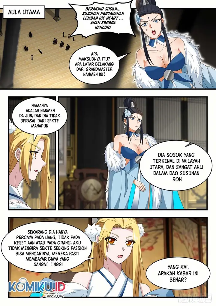 image-komik-martial-peak-chapter-1932-1/15