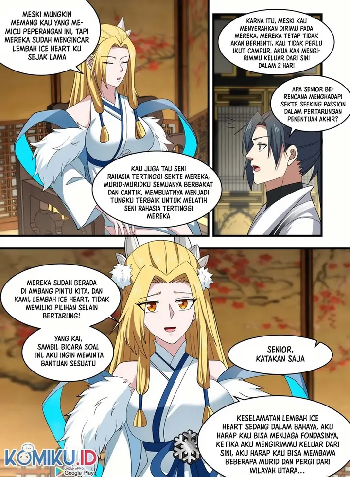 image-komik-martial-peak-chapter-1932-3/15