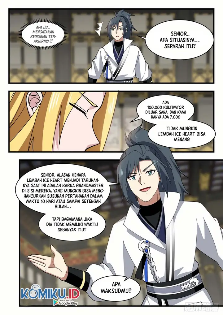 image-komik-martial-peak-chapter-1932-4/15