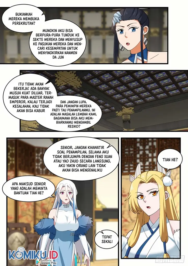 image-komik-martial-peak-chapter-1932-5/15