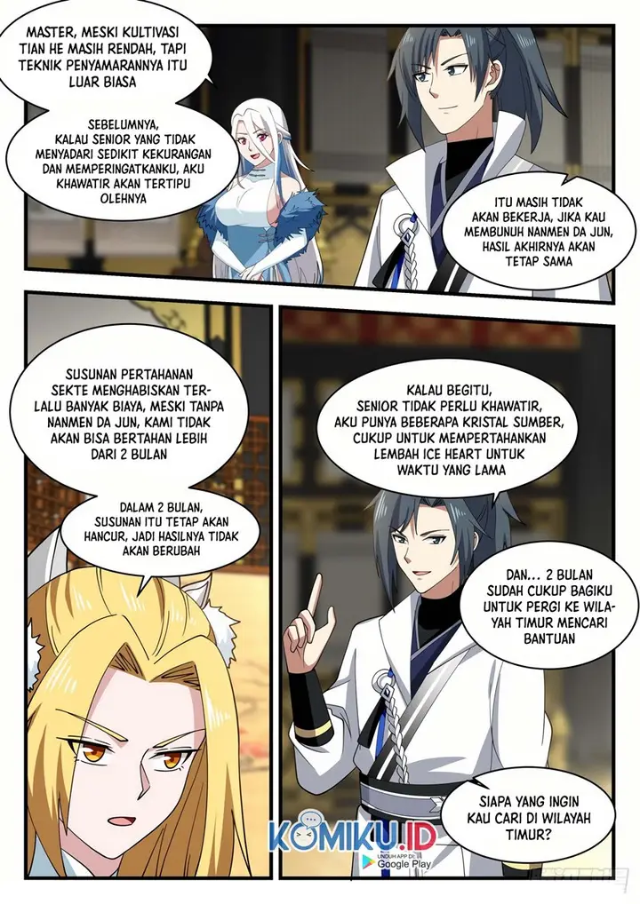 image-komik-martial-peak-chapter-1932-6/15