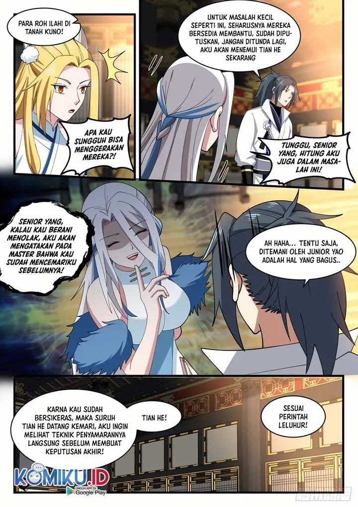 image-komik-martial-peak-chapter-1932-7/15