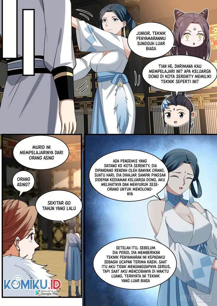 image-komik-martial-peak-chapter-1932-8/15
