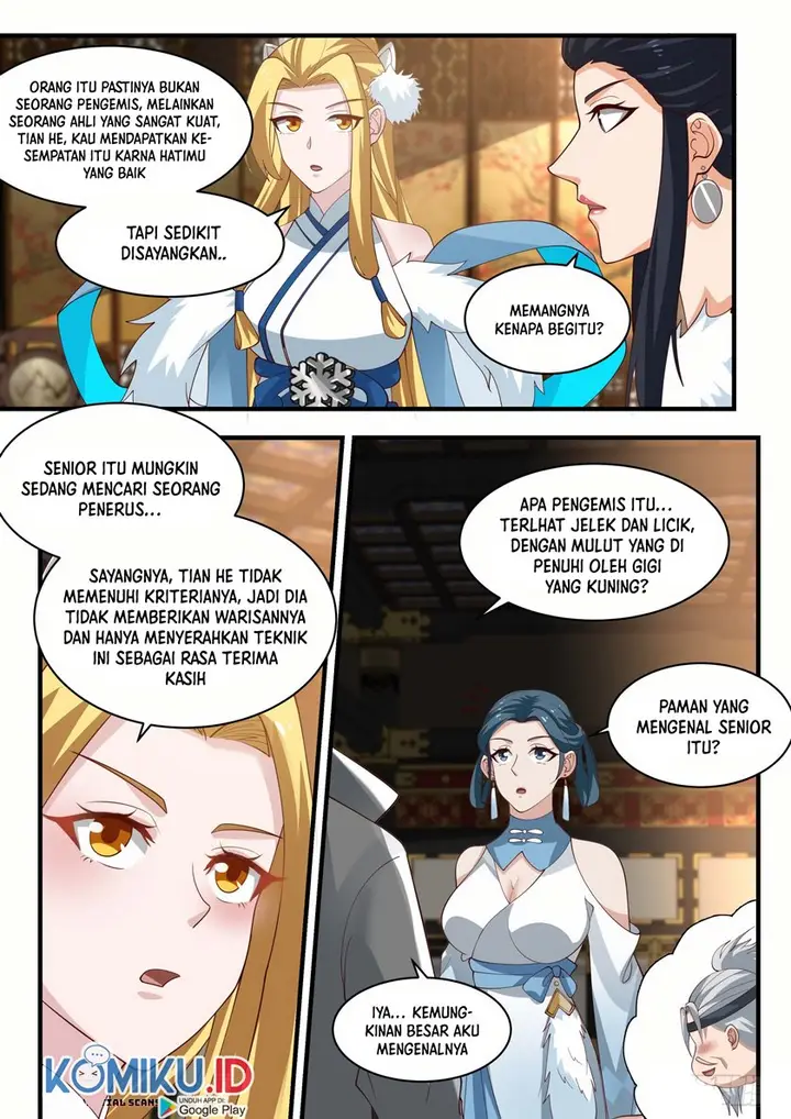 image-komik-martial-peak-chapter-1932-9/15