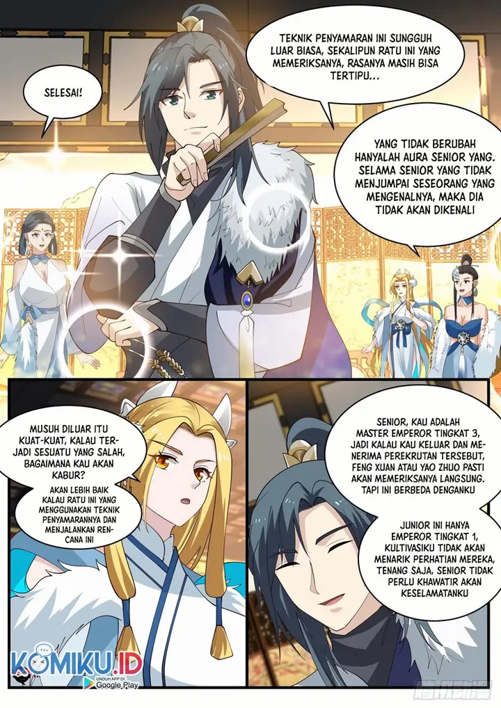 image-komik-martial-peak-chapter-1932-10/15