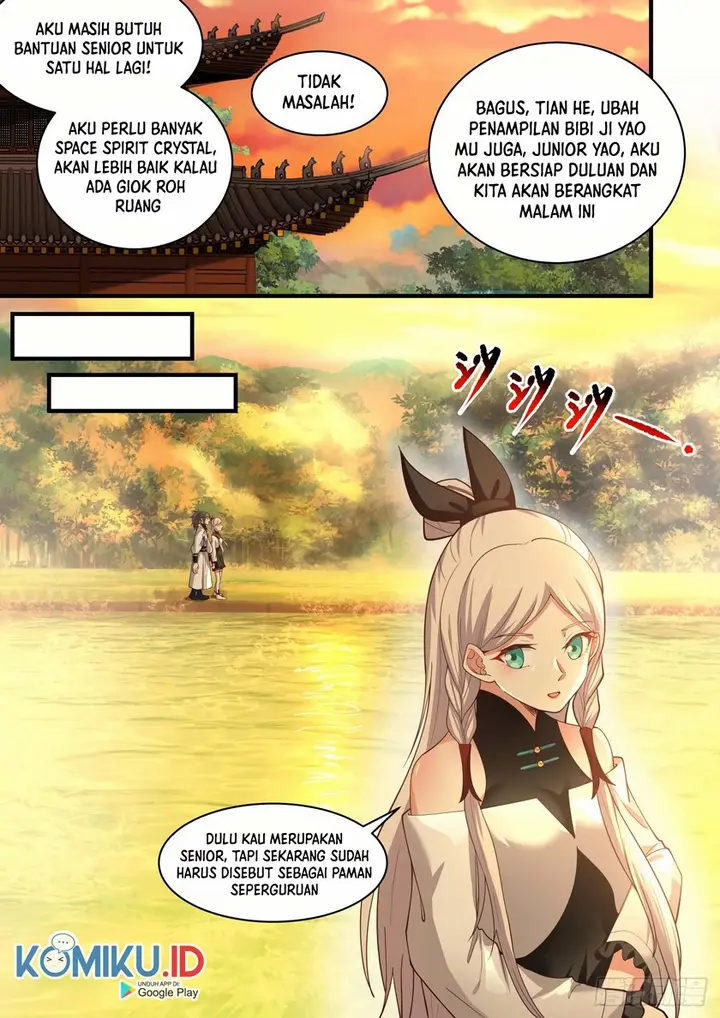 image-komik-martial-peak-chapter-1932-11/15