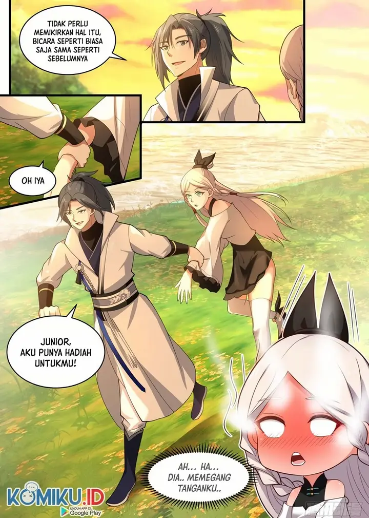 image-komik-martial-peak-chapter-1932-12/15