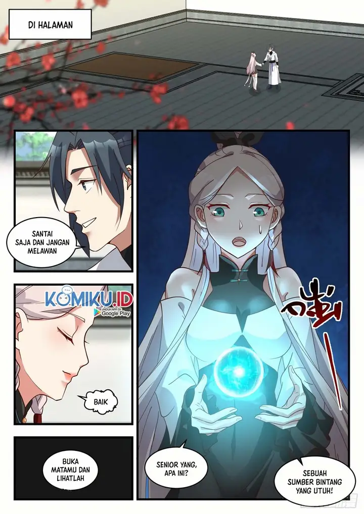 image-komik-martial-peak-chapter-1933-1/15