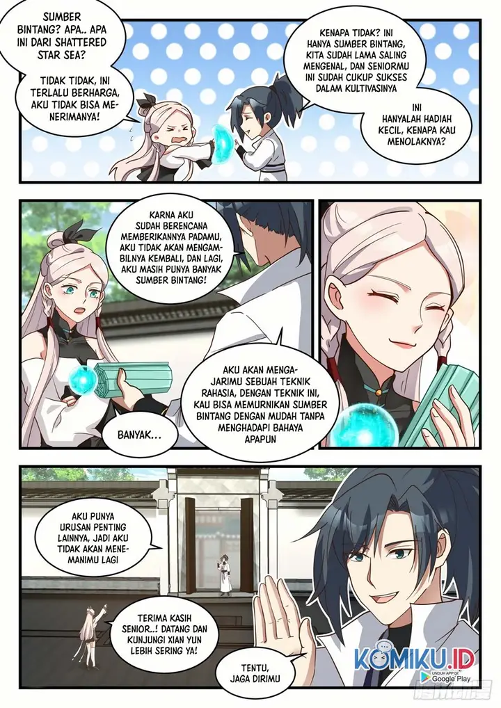 image-komik-martial-peak-chapter-1933-2/15