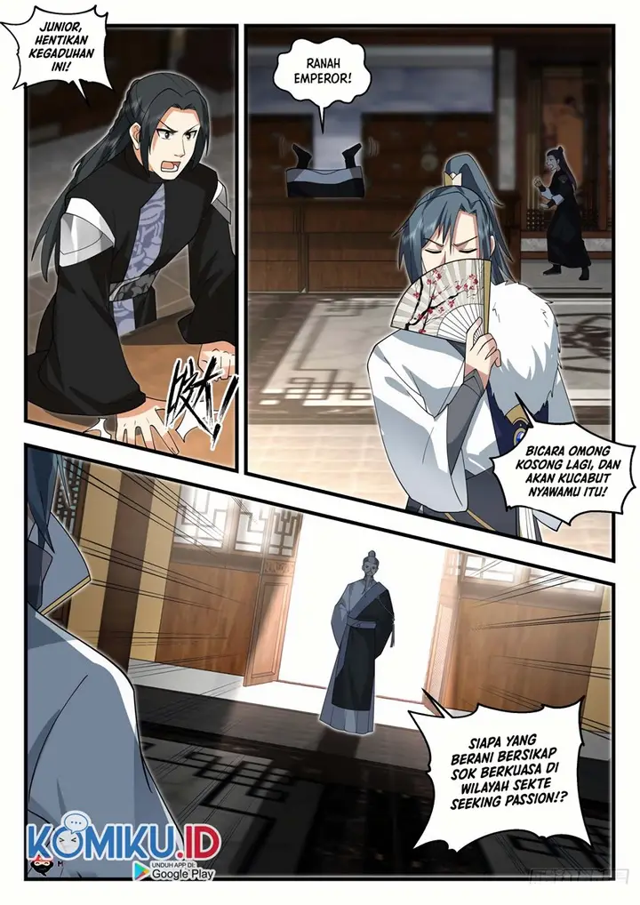 image-komik-martial-peak-chapter-1933-4/15